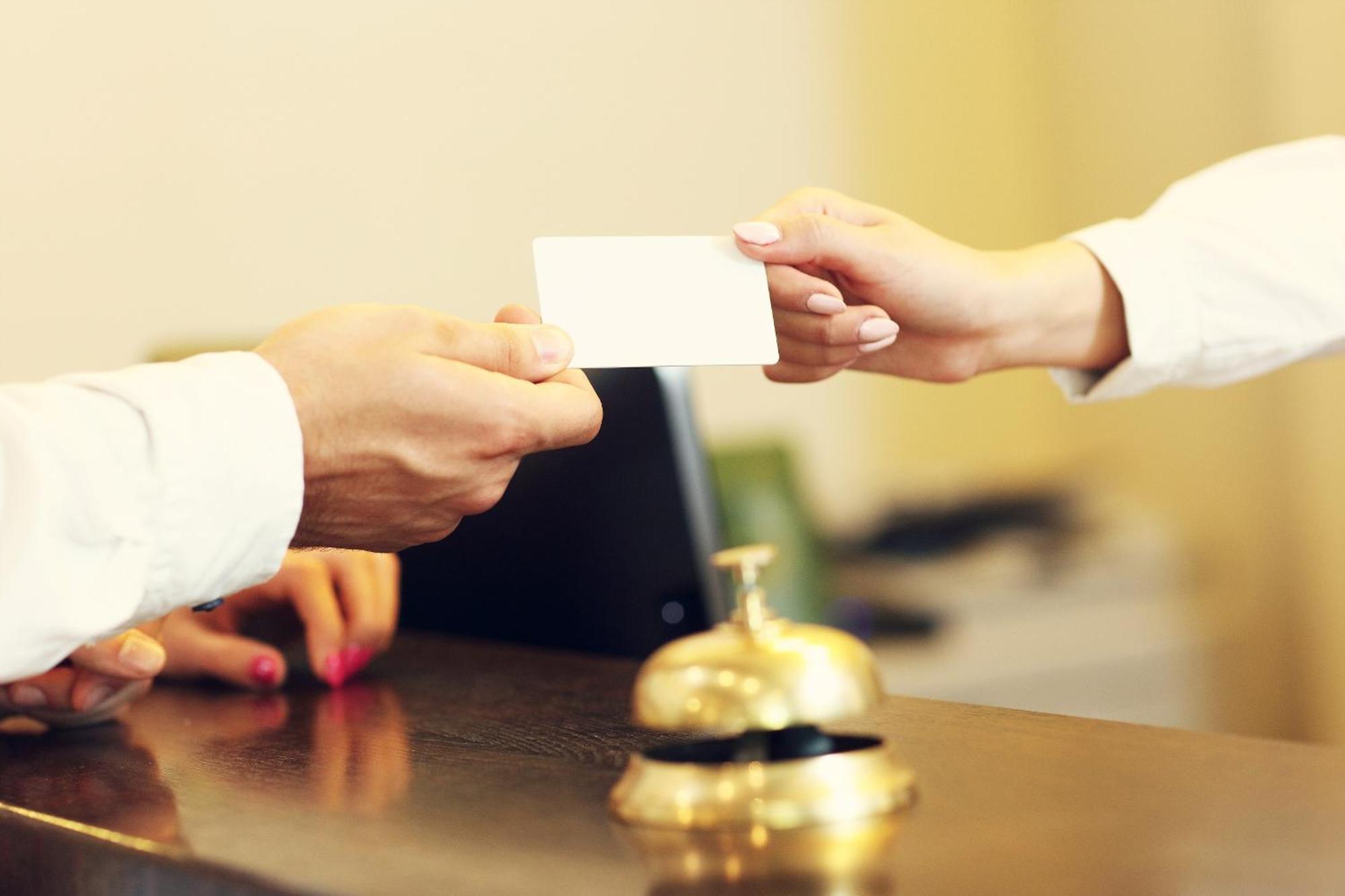 יירבאן Evn Boutique Hotel מראה חיצוני תמונה